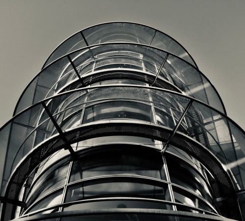 Edificio.jpg
