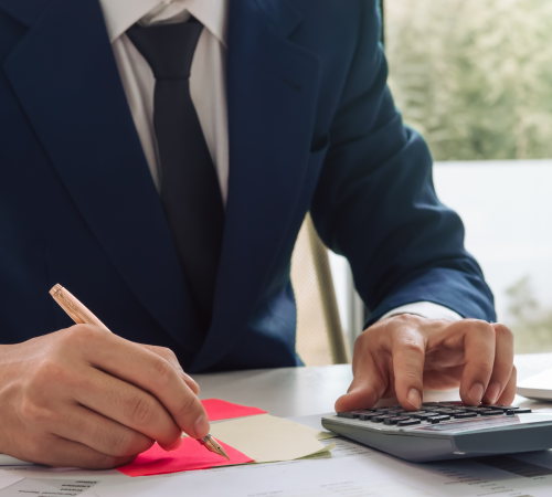 avaliação_de_empresas_lisboa