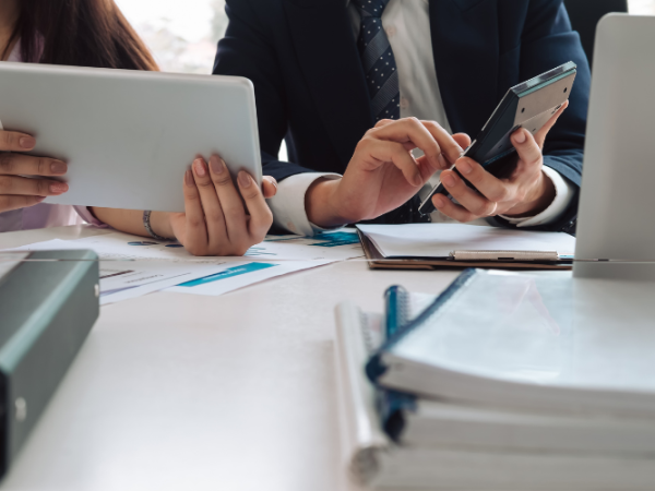 avaliação_de_empresas_portugal